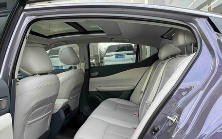 Nissan Teana, 2026 год, 2 450 000 рублей, 8 фотография