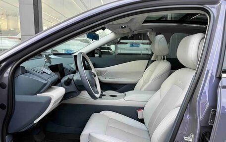 Nissan Teana, 2026 год, 2 450 000 рублей, 6 фотография