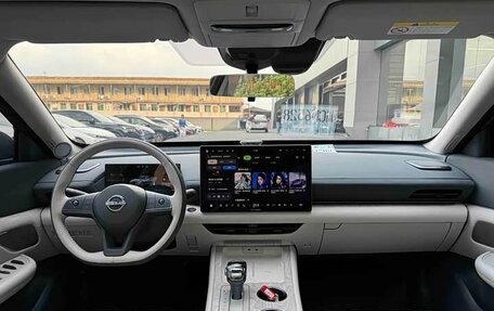 Nissan Teana, 2026 год, 2 450 000 рублей, 7 фотография