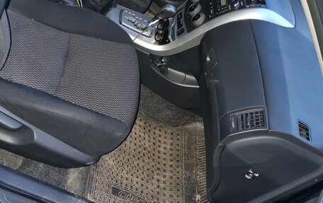 Toyota Corolla, 2011 год, 1 300 000 рублей, 3 фотография