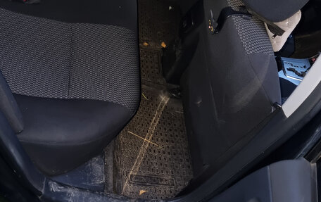 Toyota Corolla, 2011 год, 1 300 000 рублей, 4 фотография