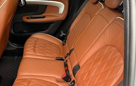 MINI Countryman II (F60), 2020 год, 4 100 000 рублей, 17 фотография