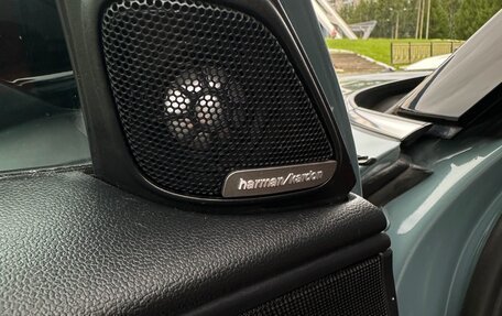 MINI Countryman II (F60), 2020 год, 4 100 000 рублей, 22 фотография