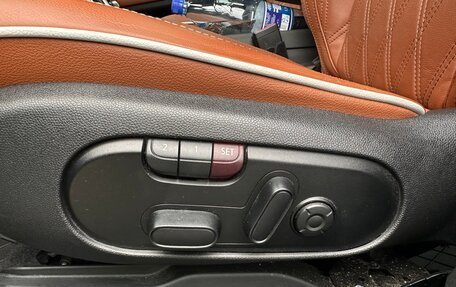 MINI Countryman II (F60), 2020 год, 4 100 000 рублей, 21 фотография