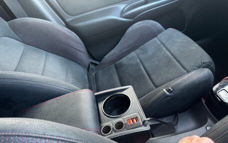 Nissan Note II рестайлинг, 2017 год, 1 200 000 рублей, 8 фотография