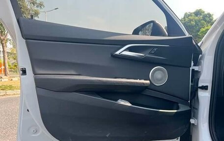 BMW 1 серия, 2023 год, 1 680 000 рублей, 17 фотография