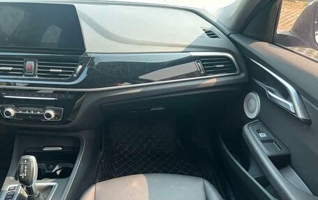 BMW 1 серия, 2023 год, 1 680 000 рублей, 18 фотография