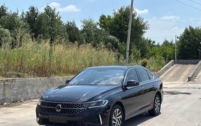 Volkswagen Lavida, 2023 год, 1 325 000 рублей, 1 фотография