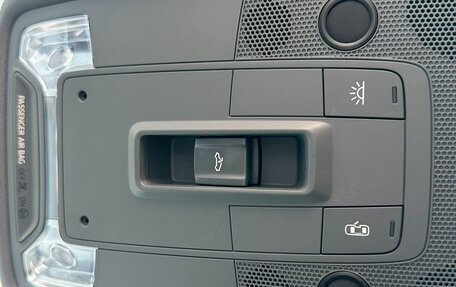 Audi A3, 2022 год, 2 120 000 рублей, 16 фотография