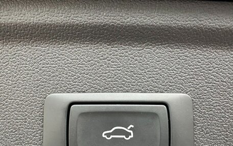 Audi A3, 2022 год, 2 120 000 рублей, 21 фотография