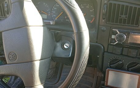 Volkswagen Passat B3, 1988 год, 50 000 рублей, 5 фотография