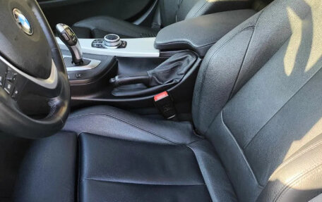 BMW 4 серия, 2019 год, 3 400 000 рублей, 8 фотография
