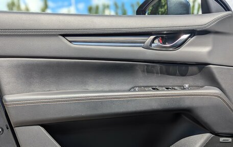 Mazda CX-5 II, 2018 год, 3 100 000 рублей, 19 фотография