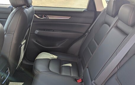 Mazda CX-5 II, 2018 год, 3 100 000 рублей, 24 фотография