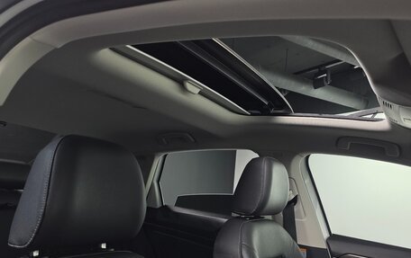 Volkswagen Jetta VII, 2021 год, 1 840 000 рублей, 8 фотография