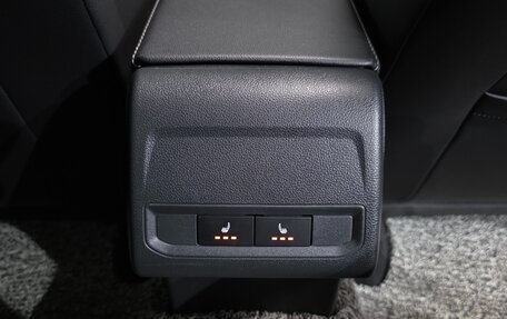 Volkswagen Jetta VII, 2021 год, 1 840 000 рублей, 12 фотография