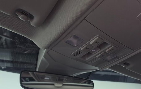 Volkswagen Jetta VII, 2021 год, 1 840 000 рублей, 15 фотография