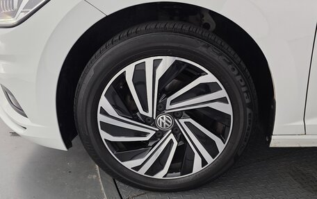 Volkswagen Jetta VII, 2021 год, 1 840 000 рублей, 19 фотография