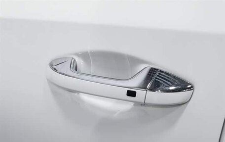 KIA K3, 2021 год, 6 фотография