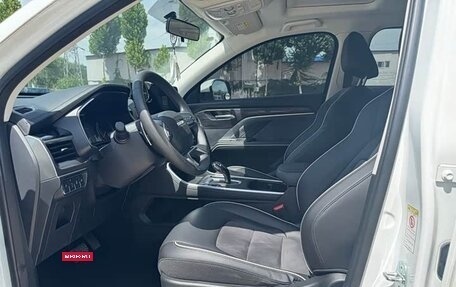 Haval H6, 2021 год, 1 030 000 рублей, 5 фотография