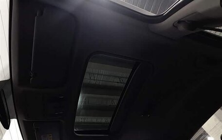 KIA K3, 2021 год, 16 фотография