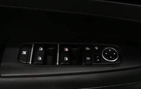KIA K3, 2021 год, 15 фотография