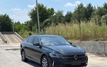 Volkswagen Lavida, 2023 год, 1 325 000 рублей, 3 фотография
