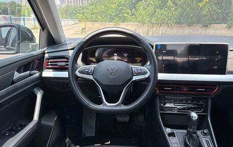 Volkswagen Lavida, 2023 год, 1 325 000 рублей, 8 фотография