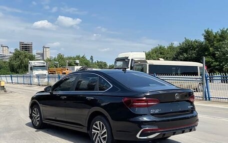 Volkswagen Lavida, 2023 год, 1 325 000 рублей, 6 фотография