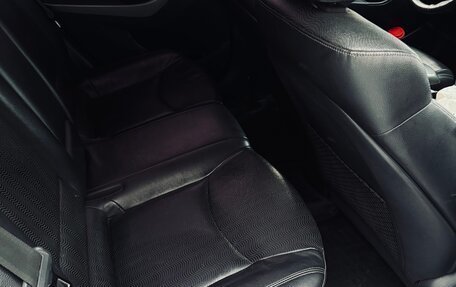Hyundai Avante, 2011 год, 800 000 рублей, 9 фотография