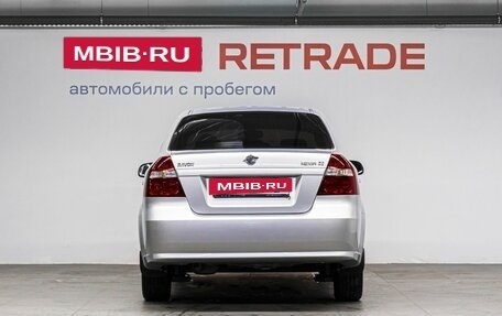Ravon Nexia R3, 2019 год, 949 000 рублей, 7 фотография