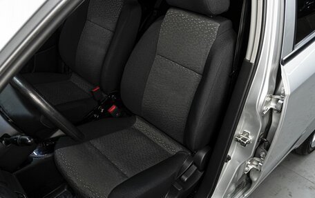 Ravon Nexia R3, 2019 год, 949 000 рублей, 13 фотография