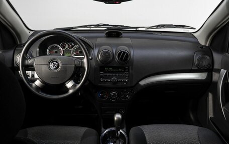Ravon Nexia R3, 2019 год, 949 000 рублей, 17 фотография