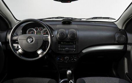 Ravon Nexia R3, 2019 год, 949 000 рублей, 19 фотография