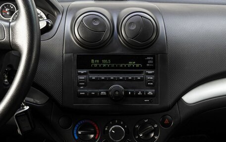 Ravon Nexia R3, 2019 год, 949 000 рублей, 20 фотография