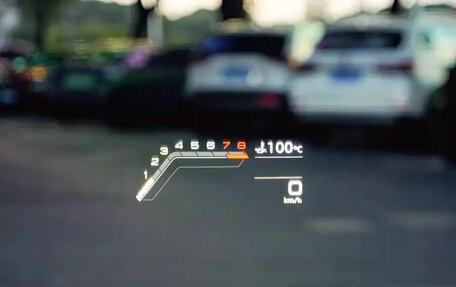 Audi RS 6, 2025 год, 37 290 000 рублей, 24 фотография