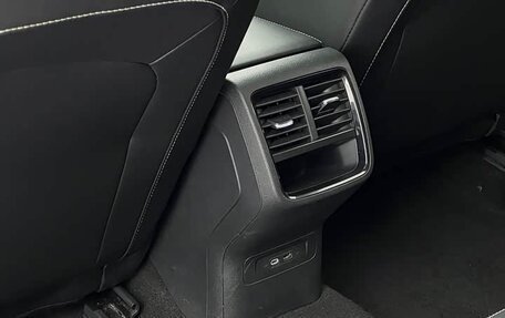 Skoda Octavia IV, 2021 год, 2 050 000 рублей, 21 фотография
