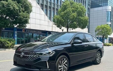 Volkswagen Lavida, 2023 год, 1 350 000 рублей, 1 фотография