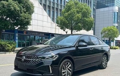 Volkswagen Lavida, 2023 год, 1 350 000 рублей, 1 фотография
