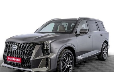 GAC GS8, 2026 год, 4 899 000 рублей, 1 фотография