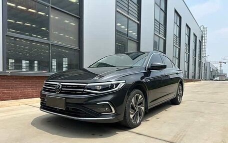 Volkswagen Bora, 2022 год, 1 446 000 рублей, 1 фотография
