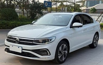 Volkswagen Bora, 2022 год, 1 402 000 рублей, 1 фотография