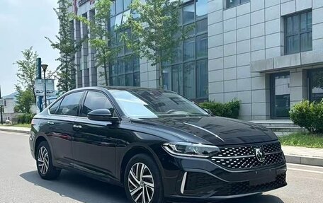 Volkswagen Lavida, 2023 год, 1 350 000 рублей, 3 фотография