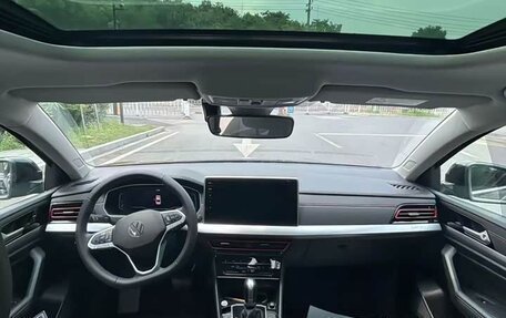 Volkswagen Lavida, 2023 год, 1 350 000 рублей, 7 фотография