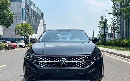 Volkswagen Lavida, 2023 год, 1 350 000 рублей, 2 фотография