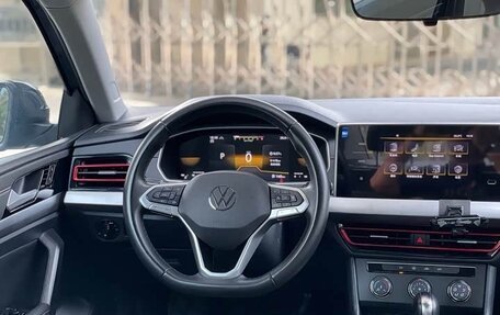 Volkswagen Lavida, 2023 год, 1 340 000 рублей, 8 фотография