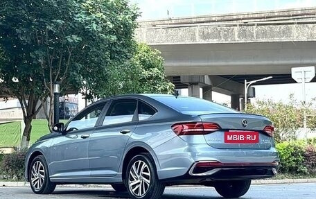 Volkswagen Lavida, 2023 год, 1 340 000 рублей, 6 фотография