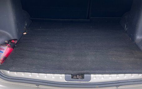 Renault Duster I рестайлинг, 2012 год, 690 000 рублей, 13 фотография