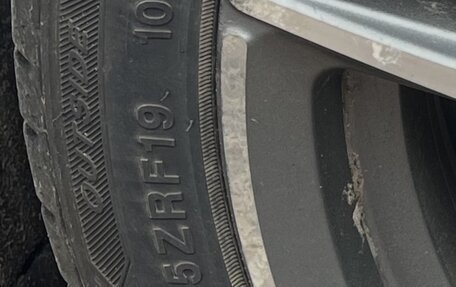 Mercedes-Benz E-Класс, 2016 год, 2 990 000 рублей, 14 фотография