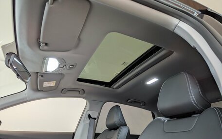 Geely Emgrand, 2024 год, 1 790 000 рублей, 21 фотография